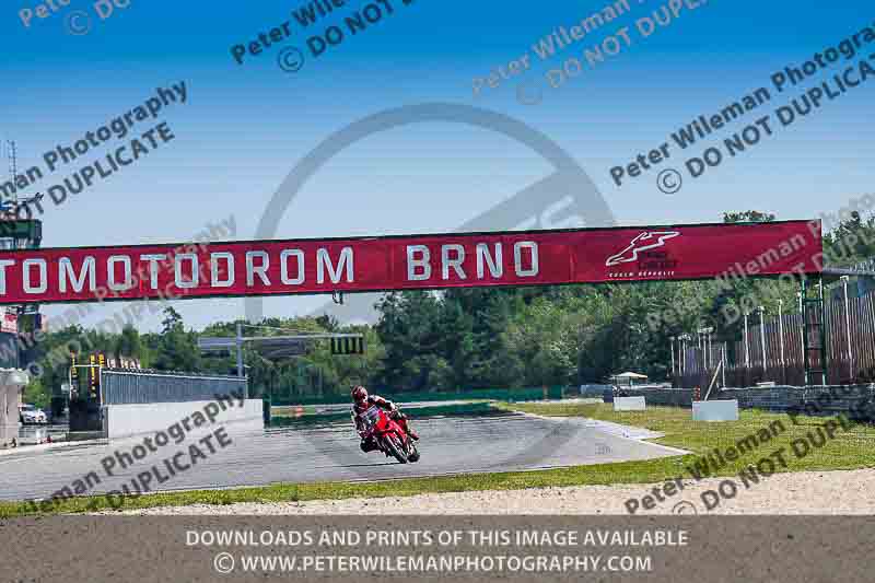 Brno;event digital images;motorbikes;no limits;peter wileman photography;trackday;trackday digital images